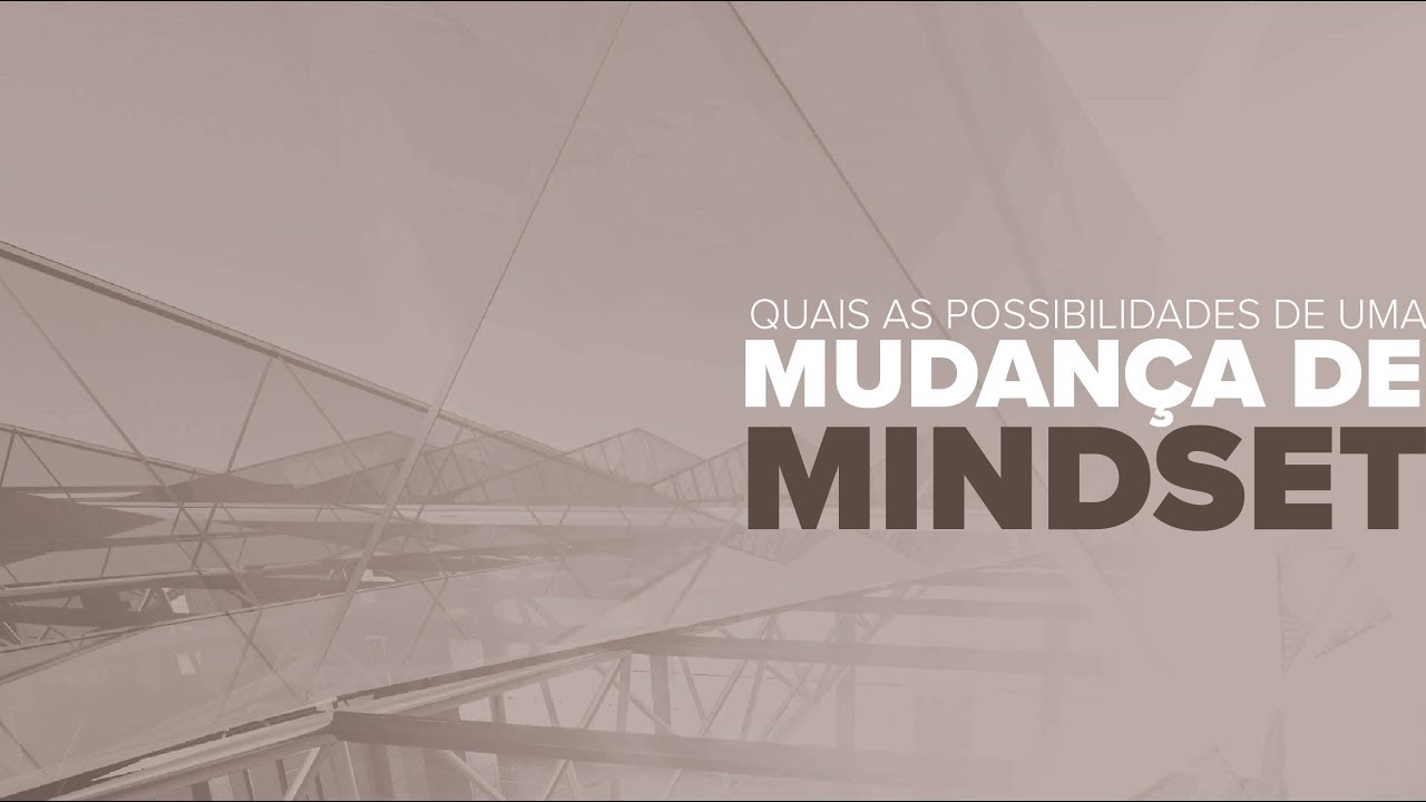 Mudança De Mindset – 1º Capítulo – Editora Zik