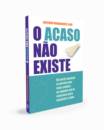 Livro em pé sombra 1 RGB PNG