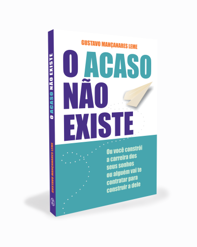 Livro em pé sombra 2 RGB PNG