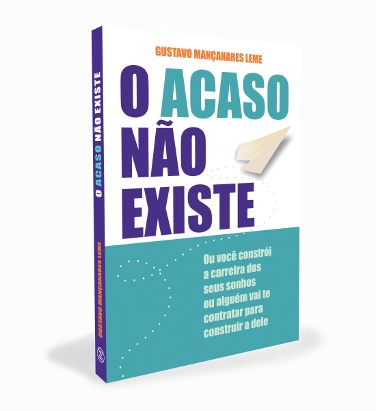 Livro em pé sombra 2 RGB PNG